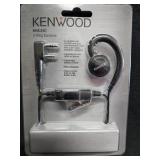 NIP Kenwood KHS-31C Ear Piece