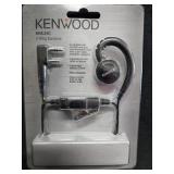 NIP Kenwood KHS-31C Ear Piece