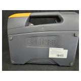 Steinel HL 1620S Heat Gun in Case