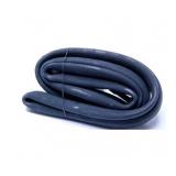 (1) Husky Bicycles 24 x 2.125, Bicycle Tube