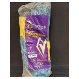 Assurance Hand Protection XL Gloves 52-3672
