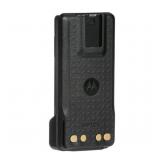 (1) Motorola PMNN4489B IMPRES Li-Ion Battery 2900