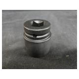 Snap-On 32MM IMM322 Socket