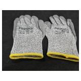 1 DZ FlexTech Y9275 Industrial Gloves