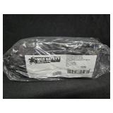 1 DZ MCR Safety Gloves