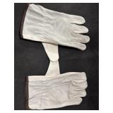 Sz L, (12) Westchester Protective Gear 68-161sb