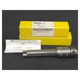 Walton Tap Extractor