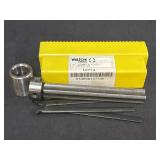 Walton Tap Extractor
