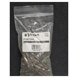 (1) Bag Vega P150T20A Torx 20 Power Bits