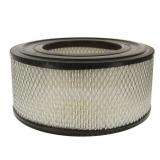 (1) Ingersoll Rand 39708466 Air Filter