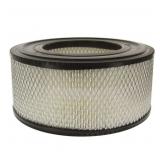 (1) Ingersoll Rand 39708466 Air Filter
