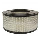 (1) Ingersoll Rand 39708466 Air Filter