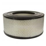 (1) Ingersoll Rand 39708466 Air Filter