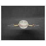 SealFast DC400 Dust Cap
