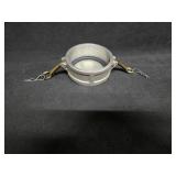 DC400 Dust Cap