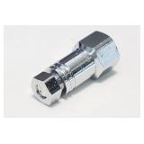 (1) 10PK Kidde Range Guard F Nozzle 87-120017-001
