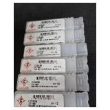 (6) Pkgs of (12) Cle-Line C23528