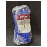 Alphatec Chemical Protection Gloves