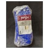 Alphatec Chemical Protection Gloves