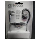 NIP Kenwood KHS-31C Ear Piece