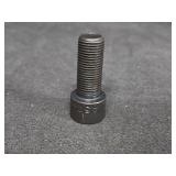 (25) 1/2-20×1 1/4 Alloy Socket Heads C