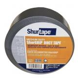 (1) Shurtape Contractor Grade Duct Tape 325750