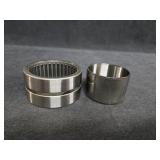 Steel Full Needle Bearing Bearing