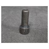 (25) 1/2-20×1 1/4 Alloy Socket Heads C