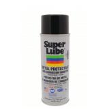 Super Lube Multi-Purpose Synthetic Lubricant 11oz.