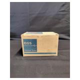 Appleton 6150GSR 1-1/2" Raintight Emt Coupling