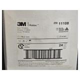 3M ROLOC Disc TR 963G