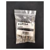 Power Bit- 25 pack