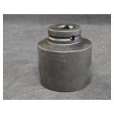 Snap-On 2 1/16 Socket