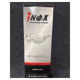 12 Pcs, Unix Professional Eyewear