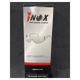 12 Pcs, Unix Professional Eyewear