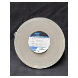 Norton Roll Micro-Finishing Film 450Ftx3"