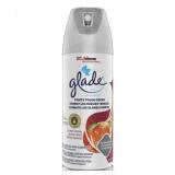 (1) Glade Super Fresh Scent 13.8 oz AerosolSpray