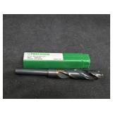 HD 1/2" Reduced Shank Drill Bit