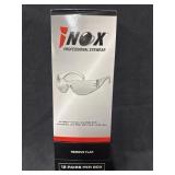 12 Pcs, Unix Professional Eyewear