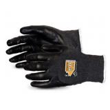 (12) Pairs Superior Glove S18TAFGFN TenActiv Sz 12
