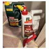 2 Home Defense Max Insects Killer Spray 2 Home Defense Max Insects Killer Spray