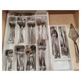 Flatware Flatware