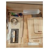 Cutting Boards,Etc Cutting Boards,Etc
