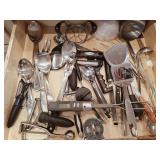 Kitchen Items Kitchen Items