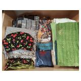 Kitchen Towels Kitchen Towels
