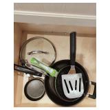 Pans Pans