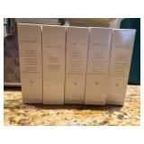 Mary Kay Medium Coverage Foundation Mary Kay Medium Coverage Foundation