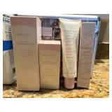 Mary Kay Timewise Cleanser, Moisturizer & More Mary Kay Timewise Cleanser, Moisturizer & More