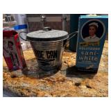 Shoe Cleaning Items Shoe Cleaning Items