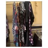 Women�s Dress Shirts Women�s Dress Shirts